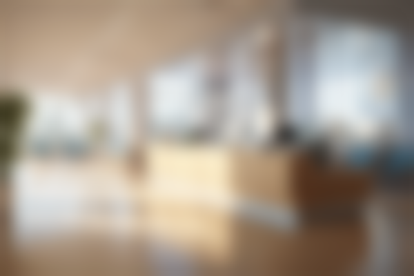 中山康顺口腔诊所