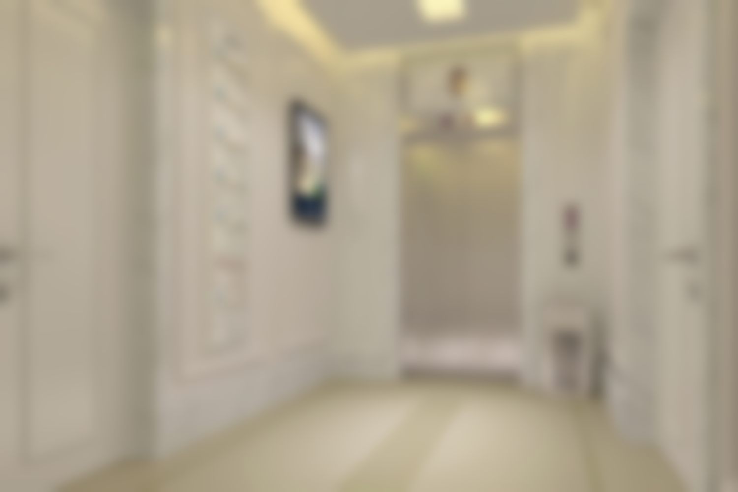 二、西安新城团圆口腔张宝宝医生擅长项目