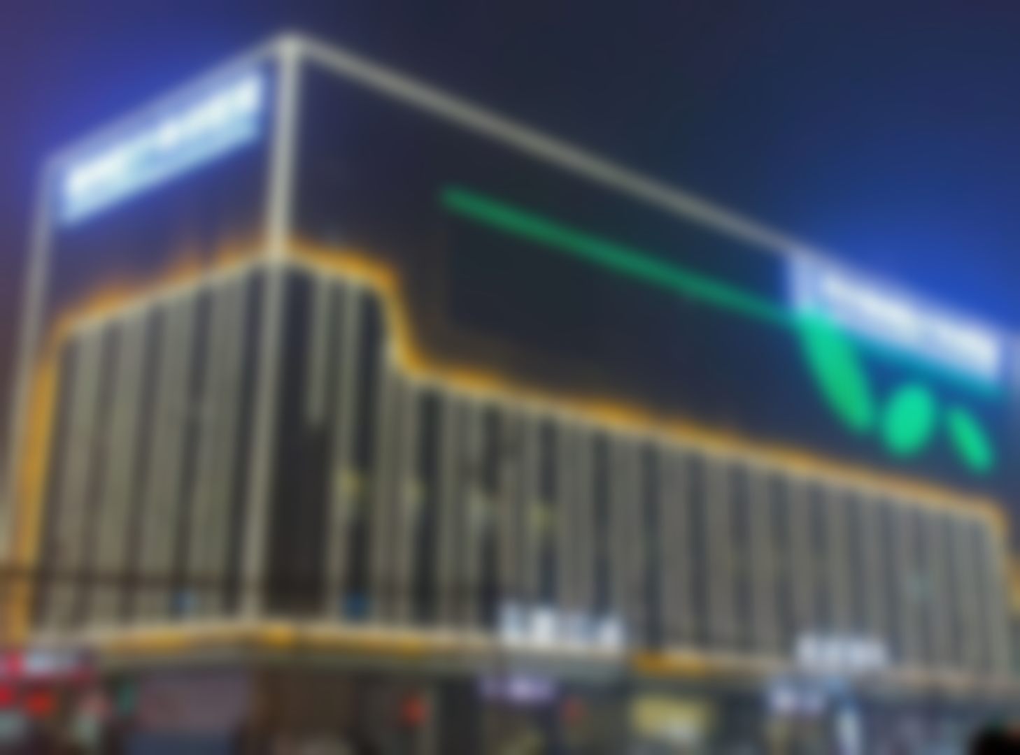 医院地址及门诊时间