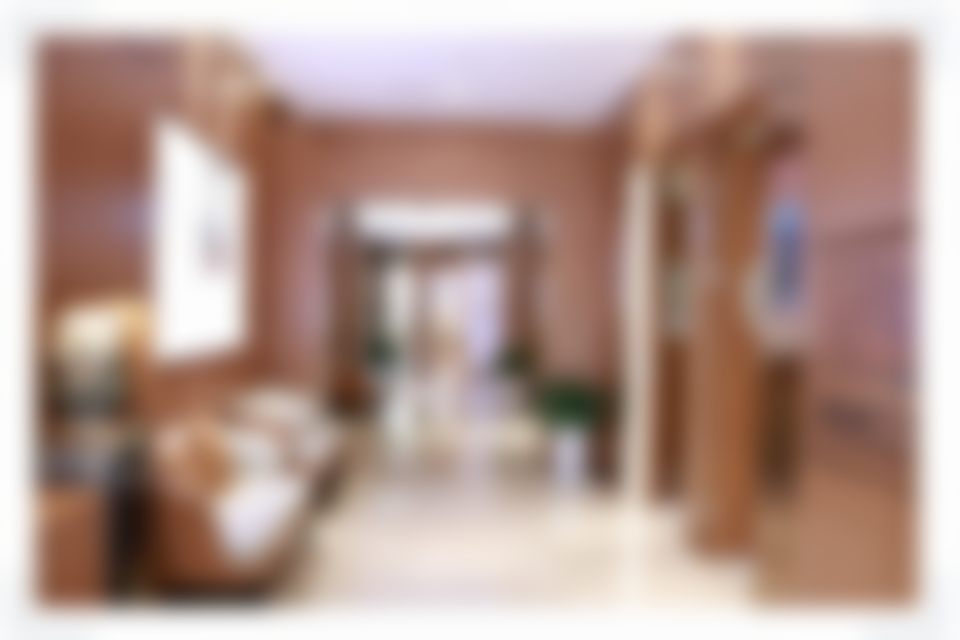 四、成都新桥口腔（衣冠庙）王锋医生坐诊医院