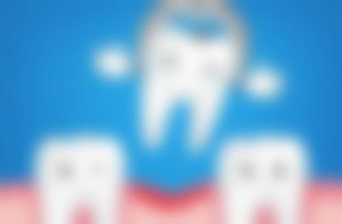 二、定西小白兔口腔门诊部正规吗？来看医院资质信息