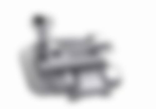 六、广东汕头仁雅口腔口碑如何？