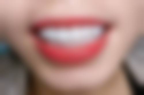 三、中山康顺口腔诊所医生介绍