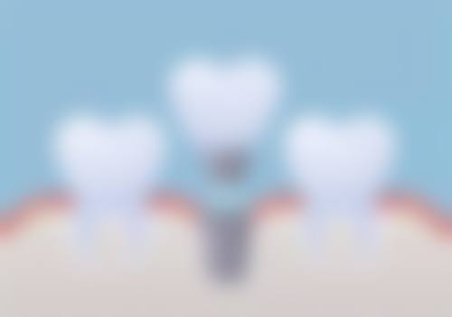 八、广东汕头仁雅口腔怎么预约？