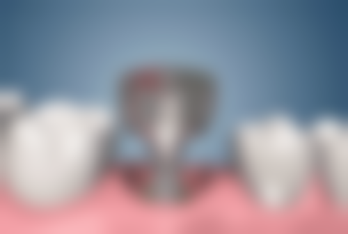 八、内江静芳钟傅口腔诊所(工商街店)怎么预约？