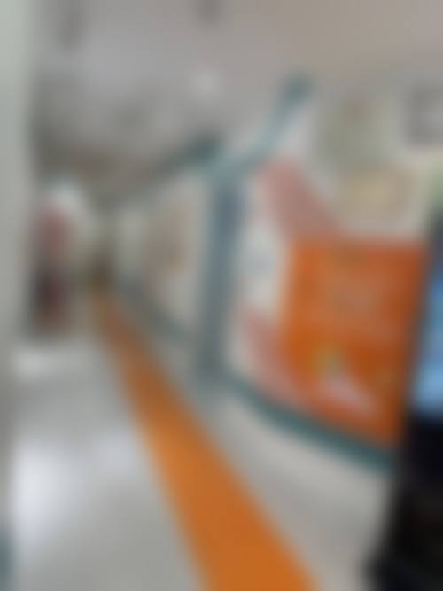 二、深圳青苗儿童口腔(第壹海内外广场店)正规吗？来看医院资质信息