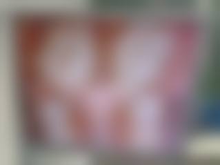 八、深圳青苗儿童口腔(第壹海内外广场店)怎么预约？