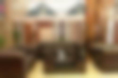 六、广州曙光美云罗玉琪医生口碑评价及真人实例反馈