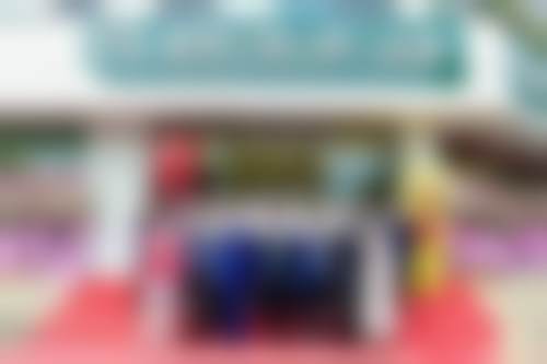 分享感受，推荐珠海六和口腔医院