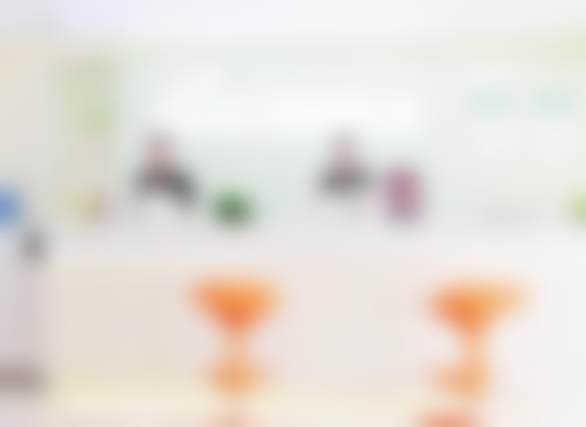 深圳富茂格伦菲尔口腔门诊部