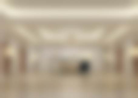 四、西安新城团圆口腔张宝宝医生坐诊医院