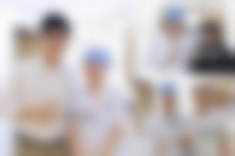 种植牙手术，体验良好