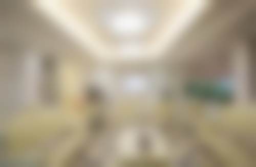 六、昆明柏德口腔（同德院区）于洋医生口碑评价及真人实例反馈