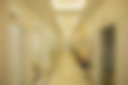 三、昆明柏德口腔（同德院区）于洋医生资质信息