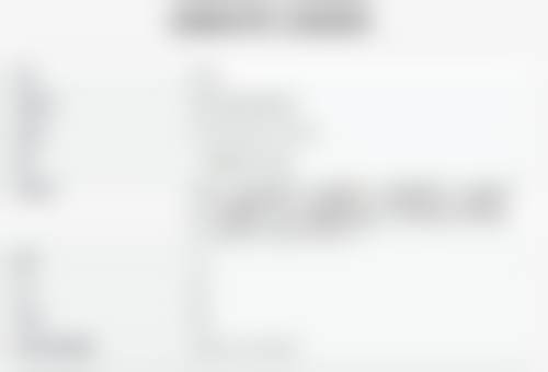 五、成都新桥口腔（衣冠庙）王锋医生技术怎么样？