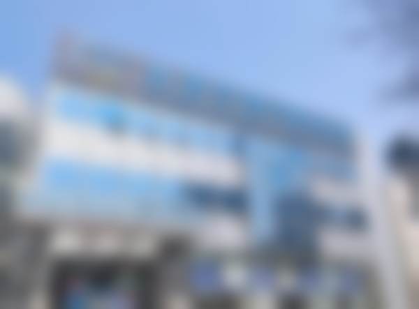 五、北京中诺口腔李钢医生技术怎么样？