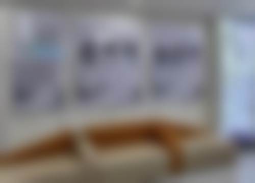 三、汕尾市蔡泗成百年口腔门诊部医生介绍