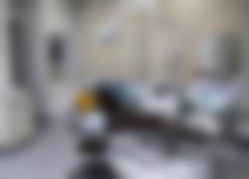 六、汕尾市蔡泗成百年口腔门诊部口碑如何？