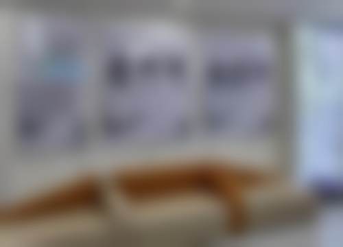 四、汕尾市蔡泗成百年口腔门诊部特色项目