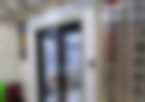 汕尾市蔡泗成百年口腔门诊部