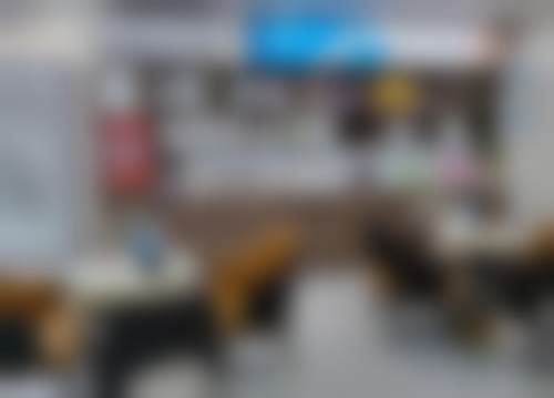 八、汕尾市蔡泗成百年口腔门诊部怎么预约？