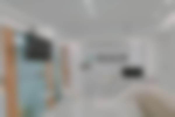 八、牡丹江邢衍生口腔诊所怎么预约？