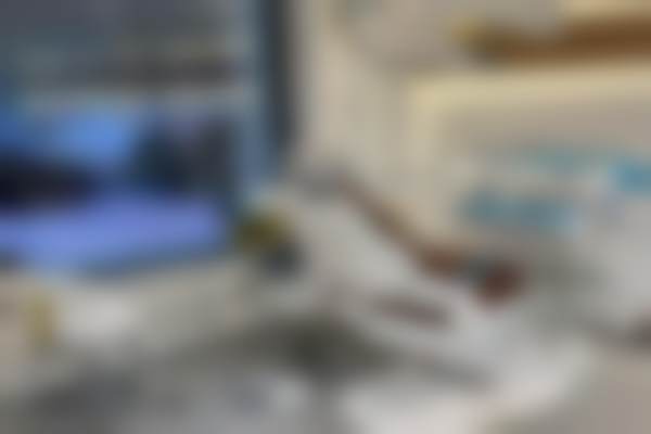 牡丹江邢衍生口腔诊所