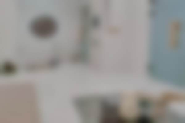 六、牡丹江邢衍生口腔诊所口碑如何？