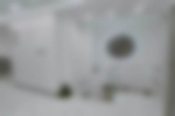 二、牡丹江邢衍生口腔诊所正规吗？来看医院资质信息