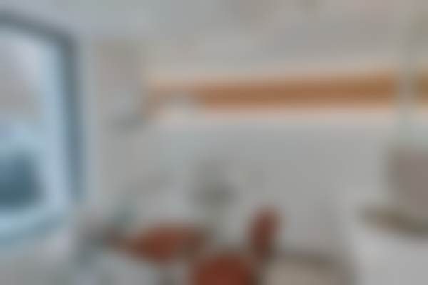 五、牡丹江邢衍生口腔诊所收费价格表