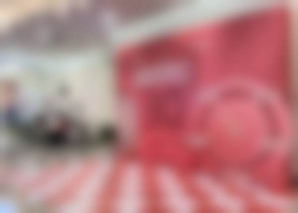 拔牙与补牙，为种植牙做准备