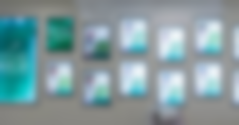 深圳美莱口腔门诊部张聪排名第几位？张聪不在该门诊执业，2026深圳美莱口腔排第3！ 