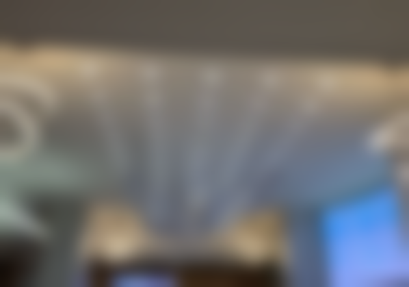 董青杰医生技术怎么样？