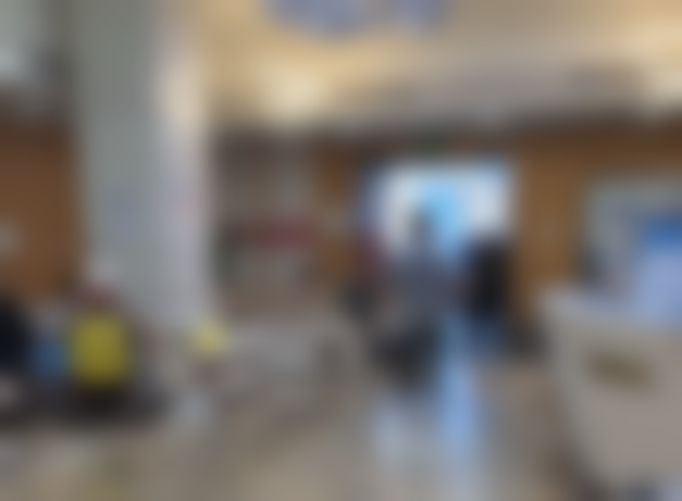 董青杰医生擅长项目