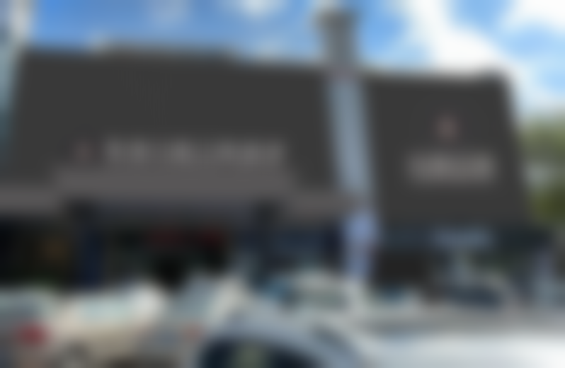 修复与适应，种植牙宛如真牙