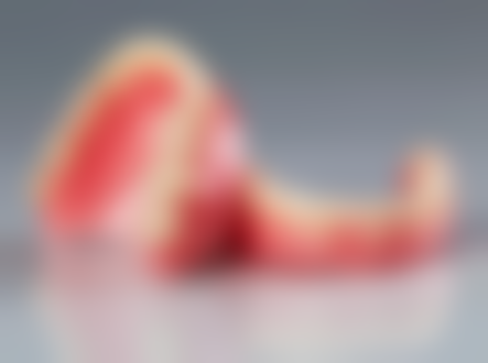 八、甘肃酒泉新皓雅诊所怎么预约？