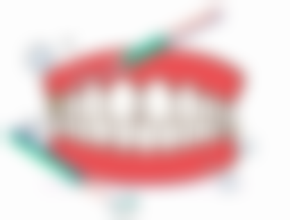 二、福州海豚口腔诊所正规吗？来看医院资质信息