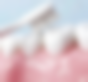 补牙后还可以洗牙吗？答案是通常可以，但要考虑材料固化、口腔恢复等因素，且需遵医嘱！ 