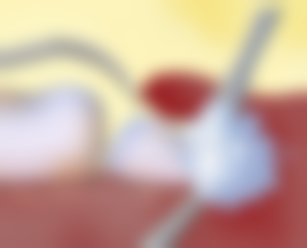 四、甘肃酒泉新皓雅诊所特色项目