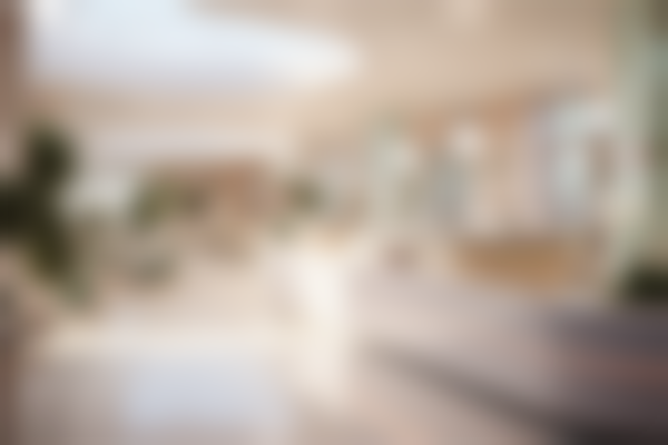 广东汕头仁雅口腔