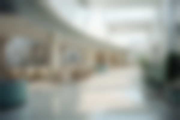 福州海豚口腔诊所