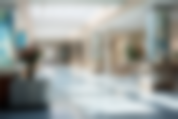 深圳青苗儿童口腔(第壹世界广场店)