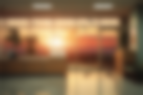 北海牙博士口腔门诊部