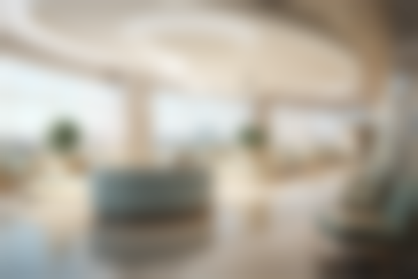 济南市中贝健口腔