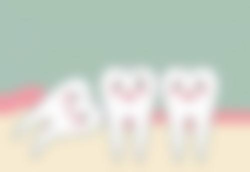 拔牙后10天拆线可以吗？一般可行，但要结合伤口、手术、身体状况及有无感染等因素判断！ 