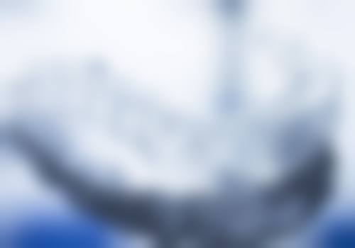 二、广西北海诺贝尔口腔门诊部正规吗？来看医院资质信息