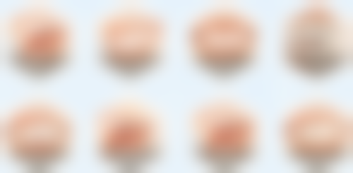 五、赣州赣南医学校一附院刘鸣医生技术怎么样？