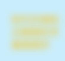 六、珠海诺贝尔口腔医院(国维店)口碑如何？