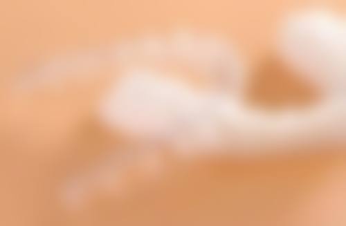 三、珠海诺贝尔口腔医院(国维店)医生介绍