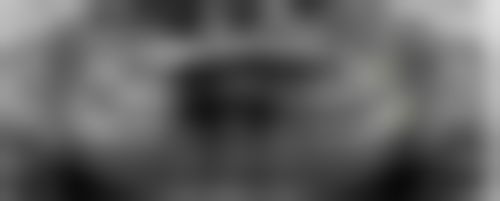 六、济南市中贝健口腔口碑如何？